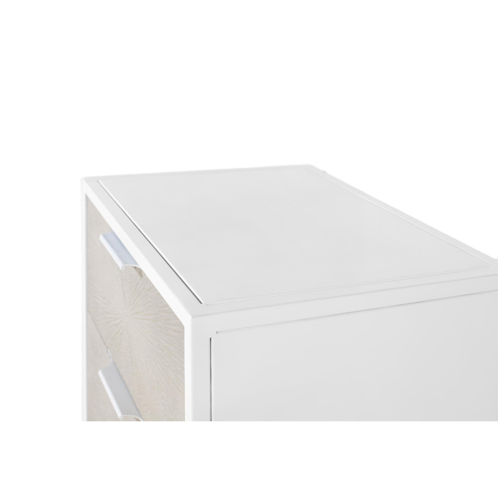 GINER Y COLOMER Приліжковий столик - Тумбочка 1421