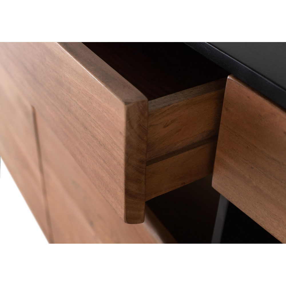 GINER Y COLOMER ТУМБА - КРІСЛО ШАФА 1666 GINER Y COLOMER ТУМБА - КРІСЛО ШАФА 1666