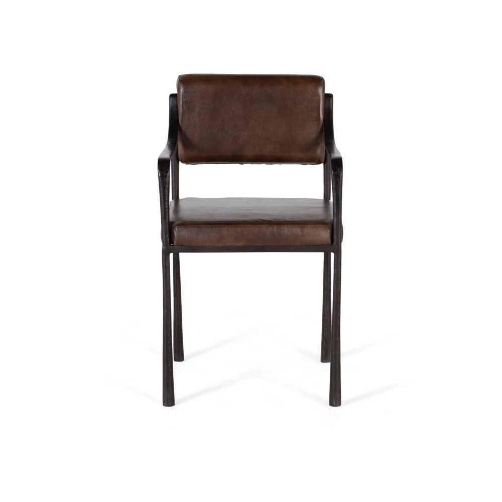 GINER Y COLOMER СТІЛЕЦЬ 1672