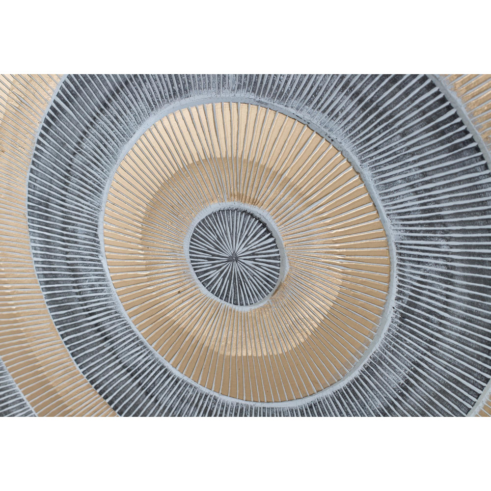 GINER Y COLOMER КАРТИНА - РАМА 17291 GINER Y COLOMER КАРТИНА - РАМА 17291