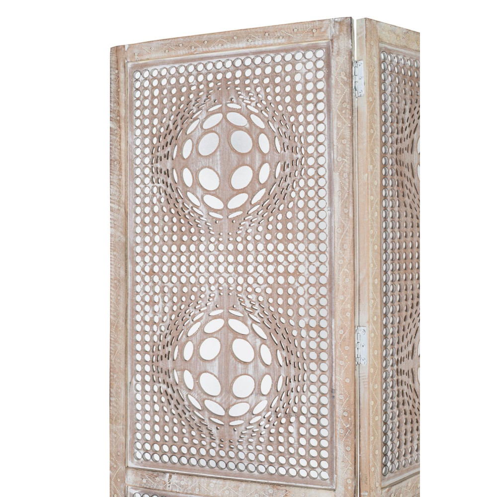 GINER Y COLOMER МОДУЛЬНІ МЕБЛІ 17292