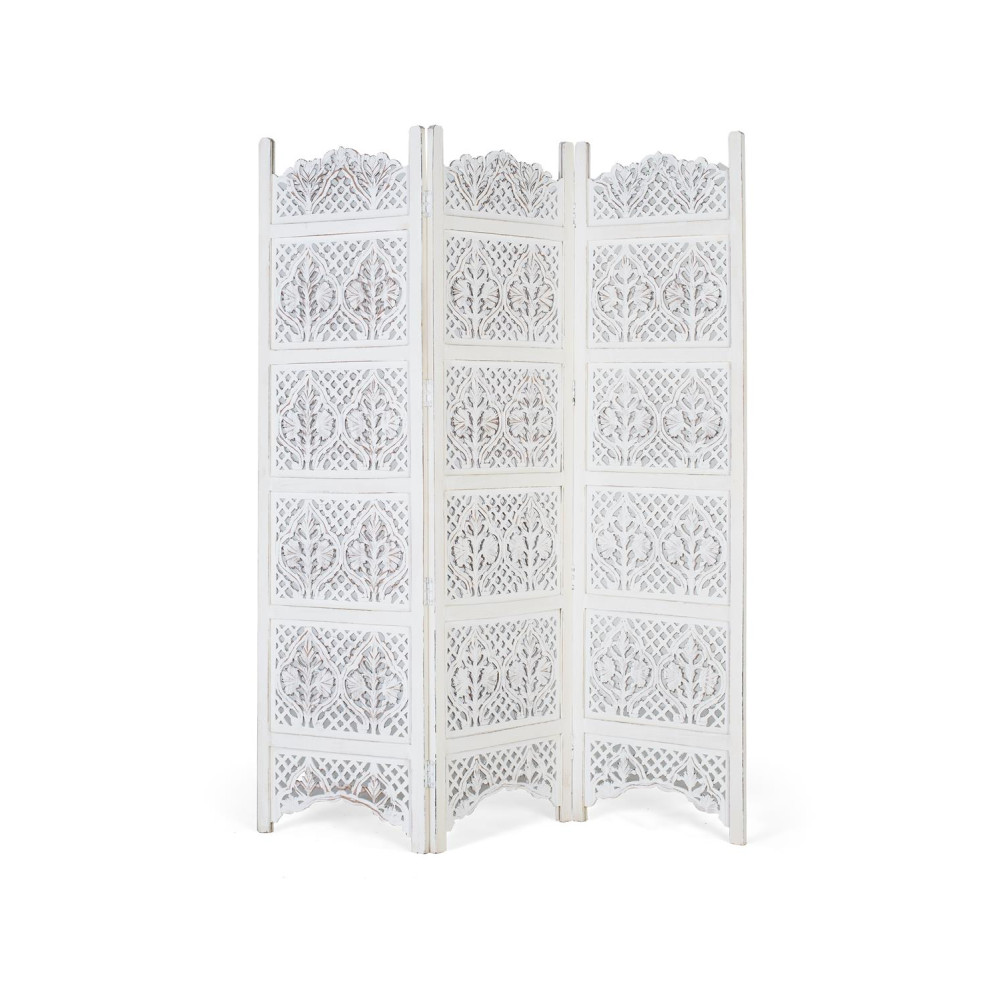 GINER Y COLOMER МОДУЛЬНІ МЕБЛІ 17293