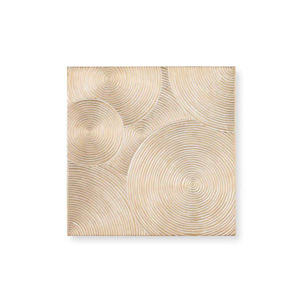 GINER Y COLOMER КАРТИНА - РАМА 17294