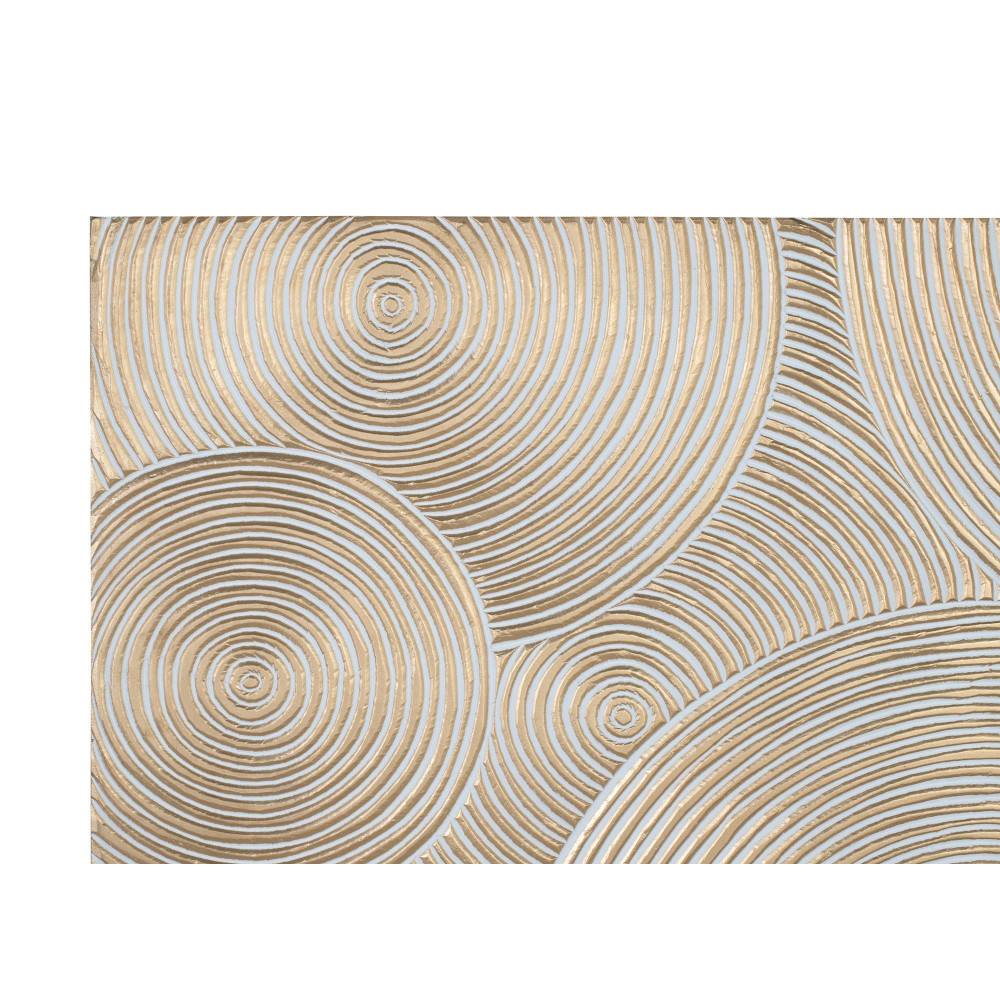 GINER Y COLOMER КАРТИНА - РАМА 17294 GINER Y COLOMER КАРТИНА - РАМА 17294