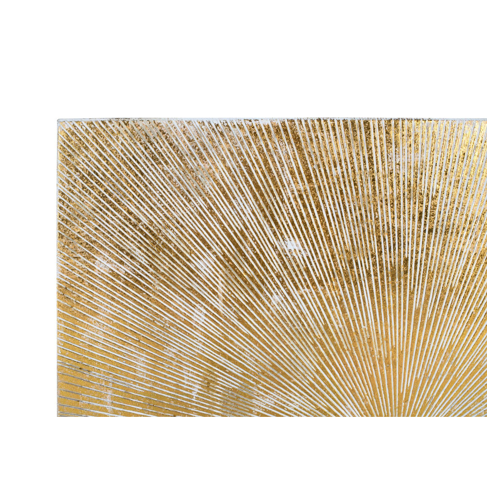 GINER Y COLOMER КАРТИНА - РАМА 17295 GINER Y COLOMER КАРТИНА - РАМА 17295