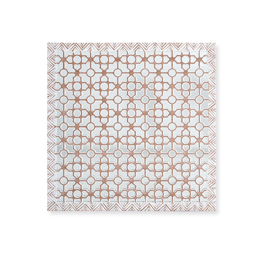 GINER Y COLOMER КАРТИНА - РАМА 17298