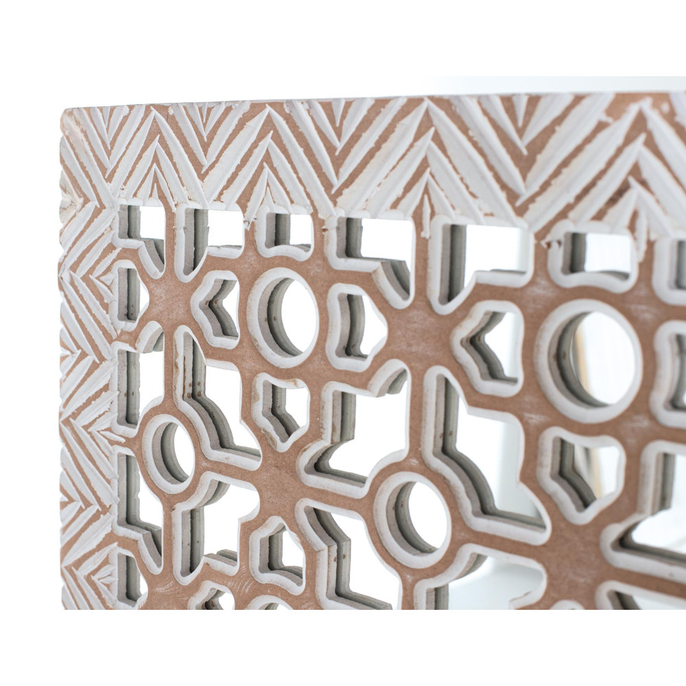 GINER Y COLOMER КАРТИНА - РАМА 17298 GINER Y COLOMER КАРТИНА - РАМА 17298