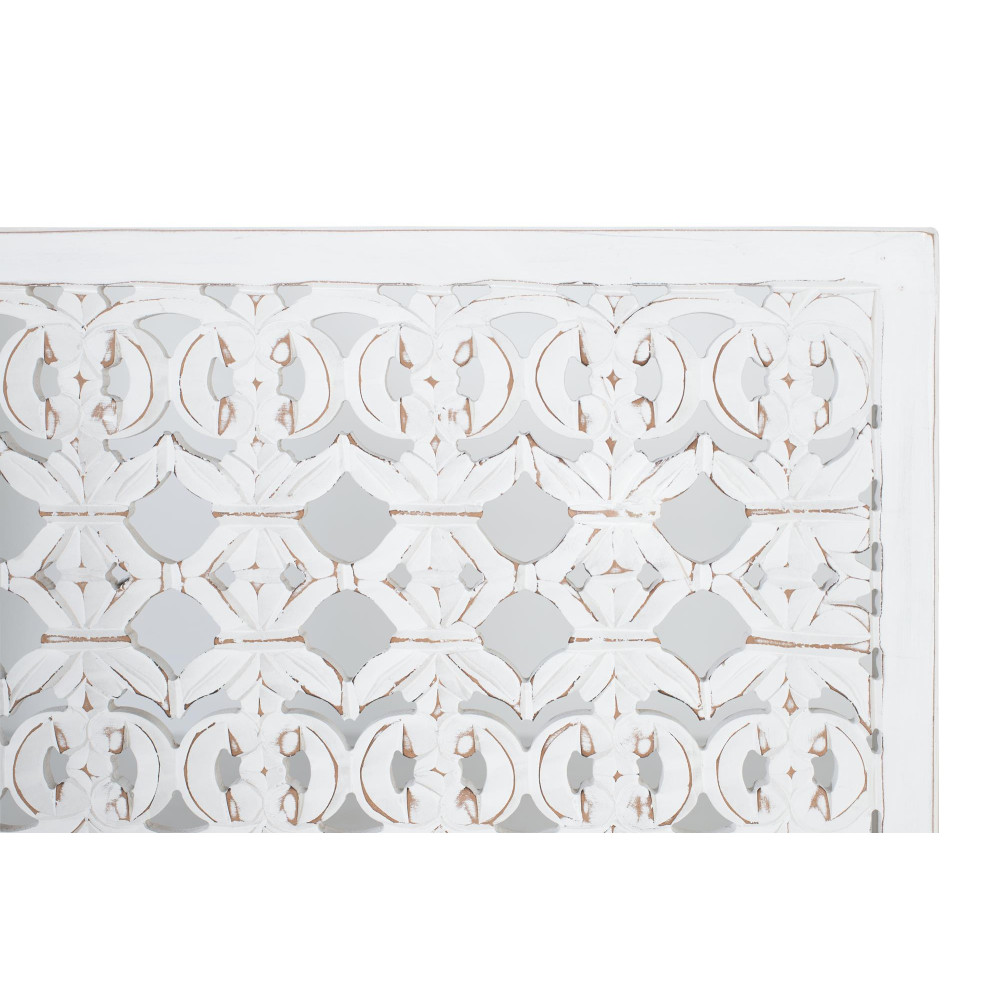 GINER Y COLOMER УЗГОЛІВ'Я 17300