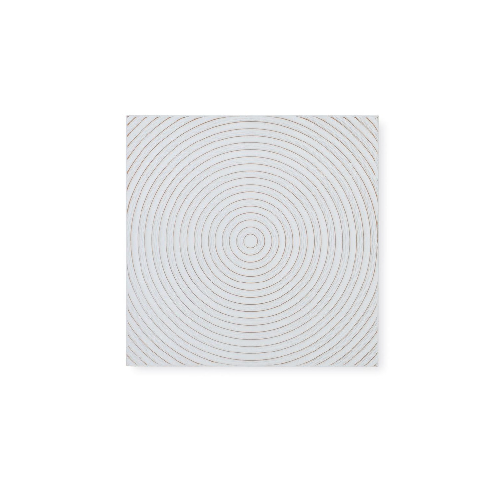 GINER Y COLOMER КАРТИНА - РАМА 17297