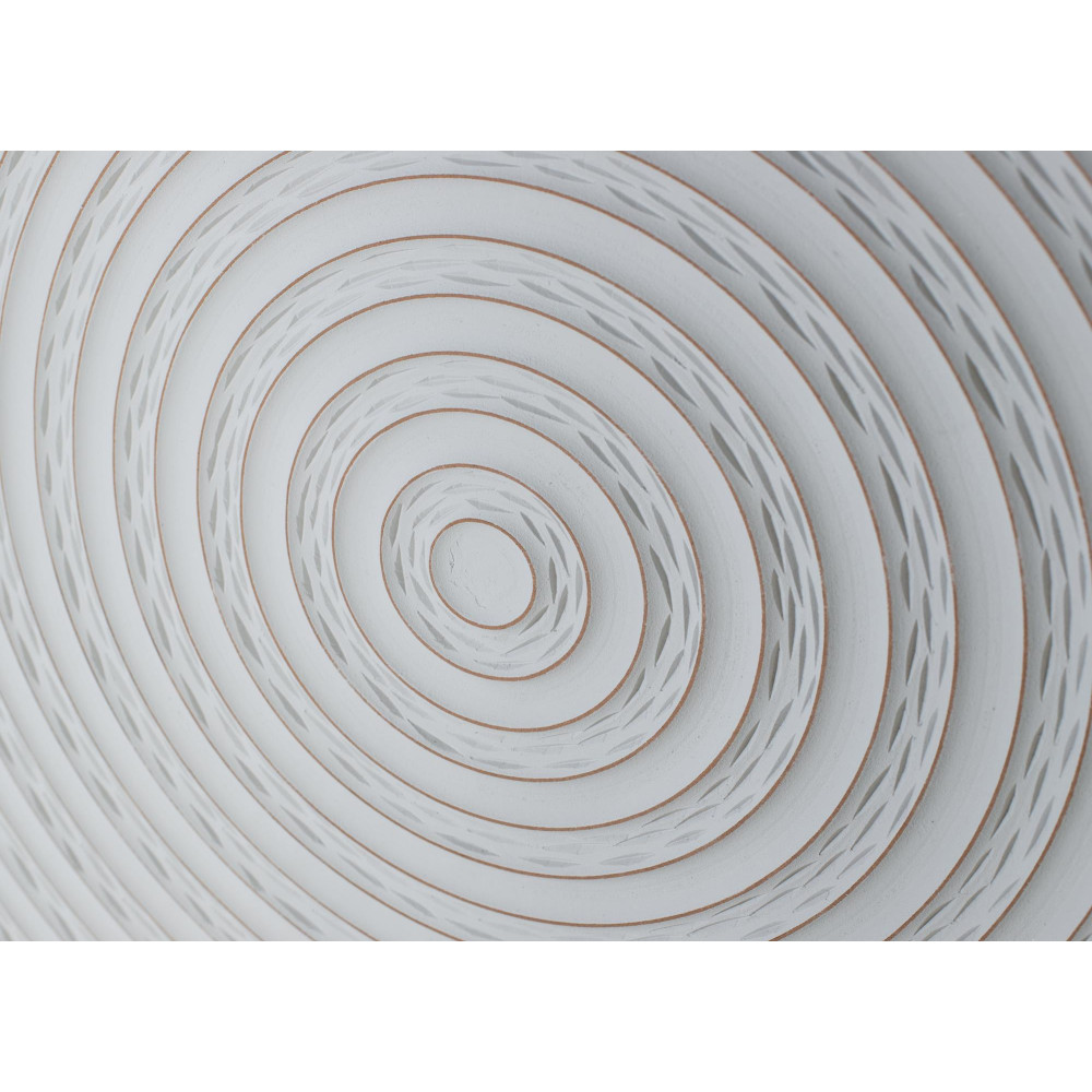 GINER Y COLOMER КАРТИНА - РАМА 17297 GINER Y COLOMER КАРТИНА - РАМА 17297