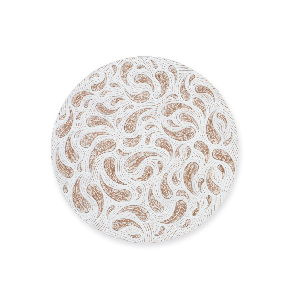 GINER Y COLOMER КАРТИНА - РАМА 17296