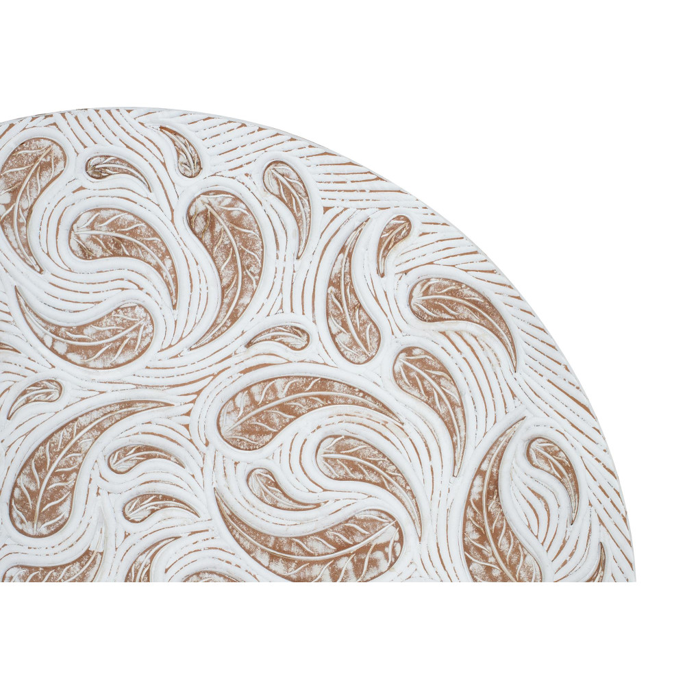 GINER Y COLOMER КАРТИНА - РАМА 17296 GINER Y COLOMER КАРТИНА - РАМА 17296