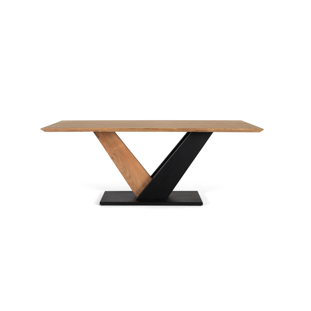 GINER Y COLOMER ТАБЛИЦЯ 1628