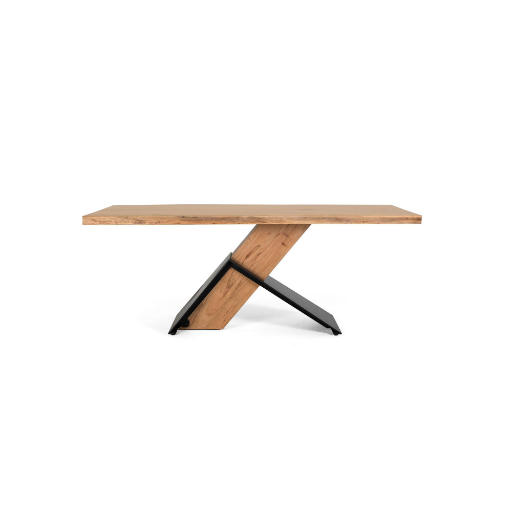 GINER Y COLOMER ТАБЛИЦЯ 1632