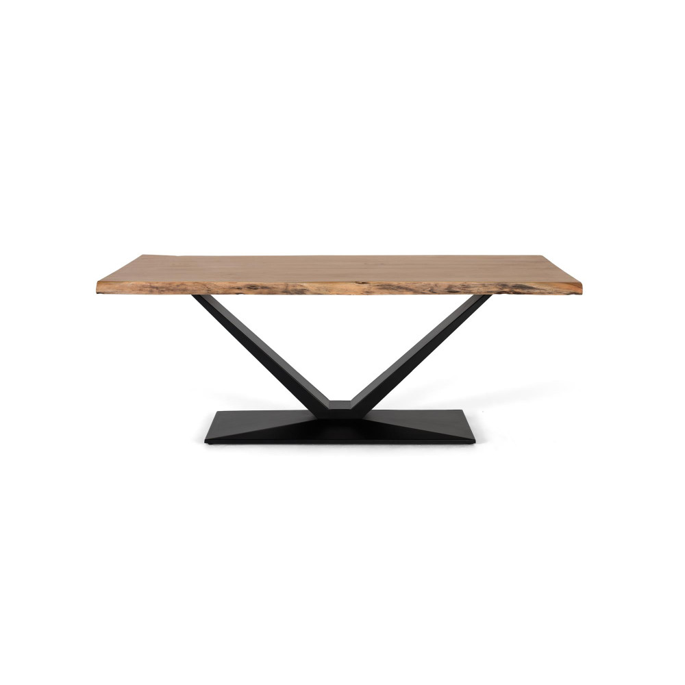 GINER Y COLOMER ТАБЛИЦЯ 1627