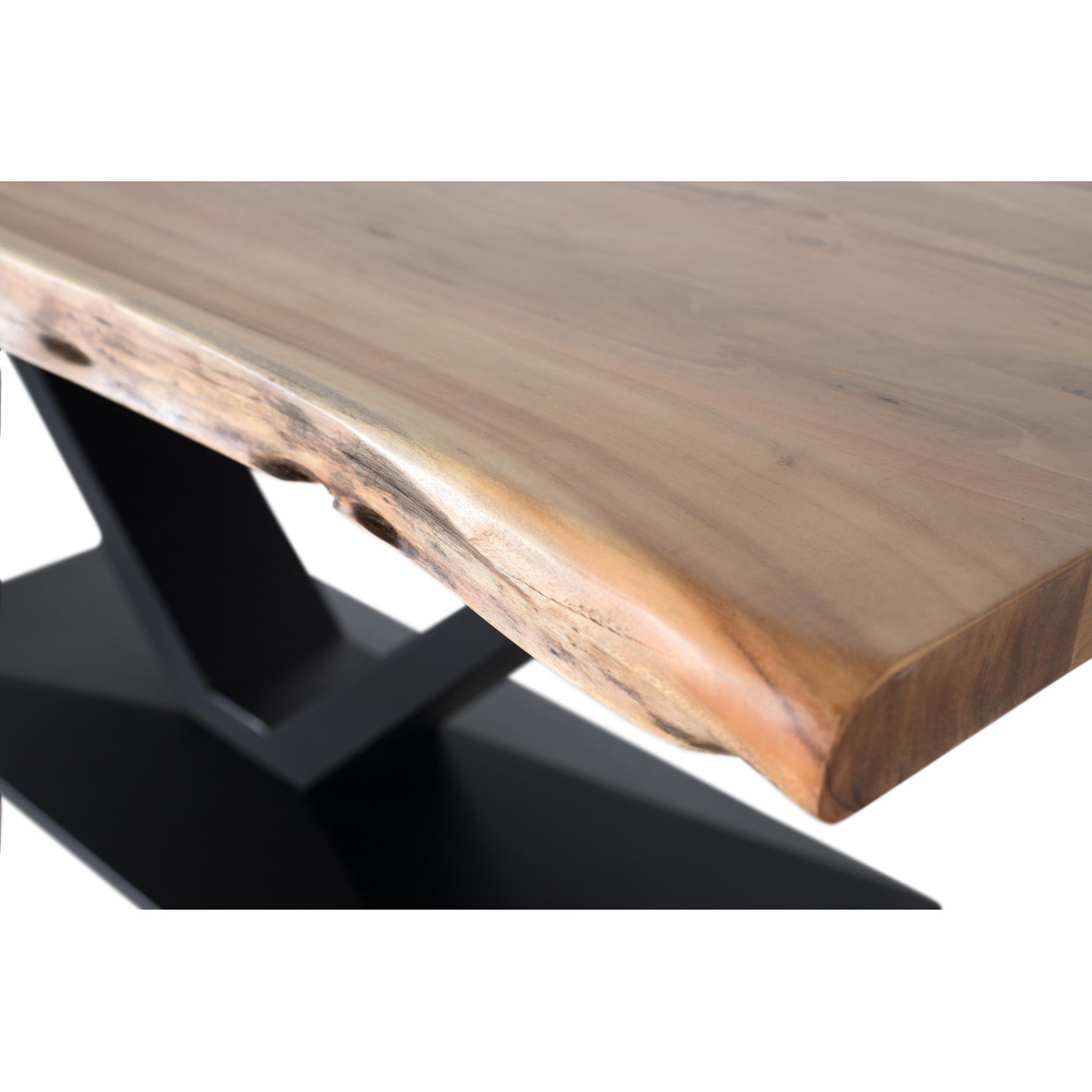 GINER Y COLOMER ТАБЛИЦЯ 1627 GINER Y COLOMER ТАБЛИЦЯ 1627