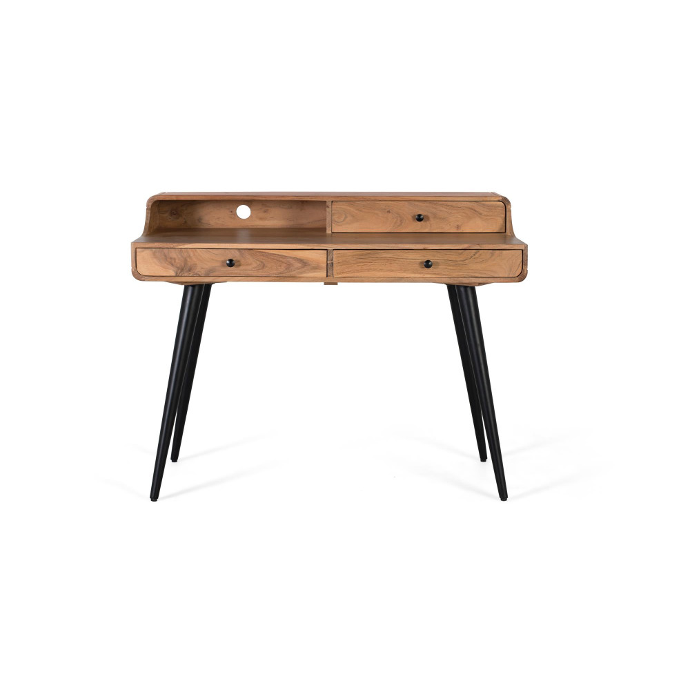 GINER Y COLOMER СТІЛ 1629 GINER Y COLOMER СТІЛ 1629