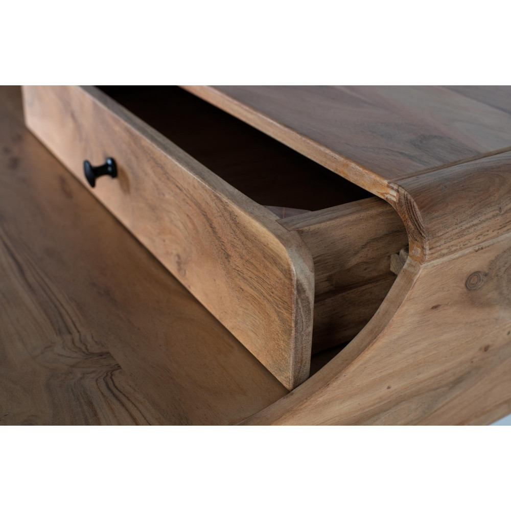 GINER Y COLOMER СТІЛ 1629