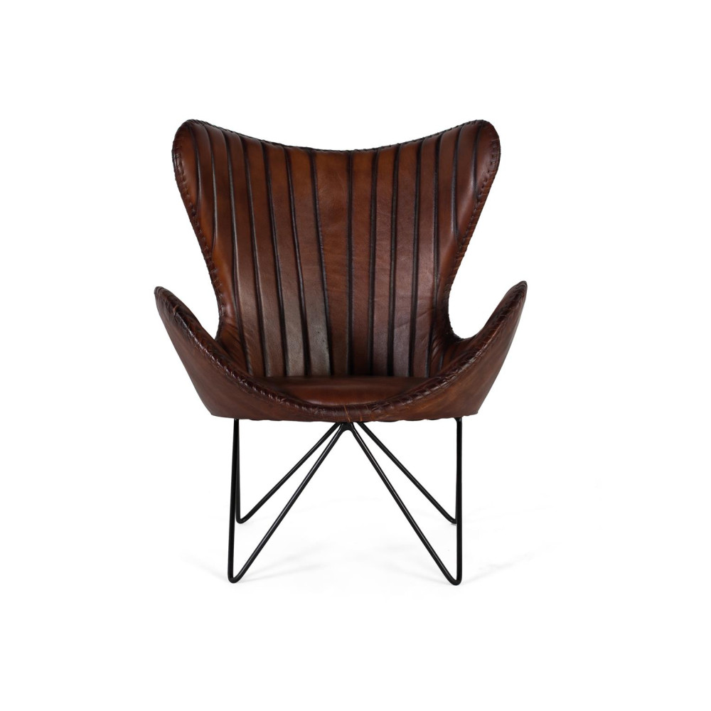 GINER Y COLOMER КРІСЛО 6779