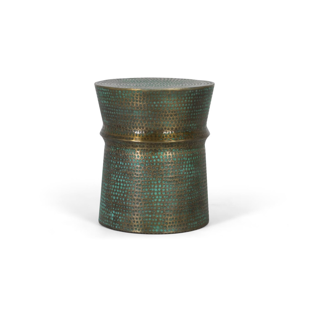 GINER Y COLOMER КАВОВИЙ СТОЛ 1563