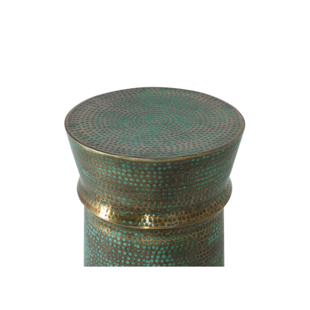 GINER Y COLOMER КАВОВИЙ СТОЛ 1563