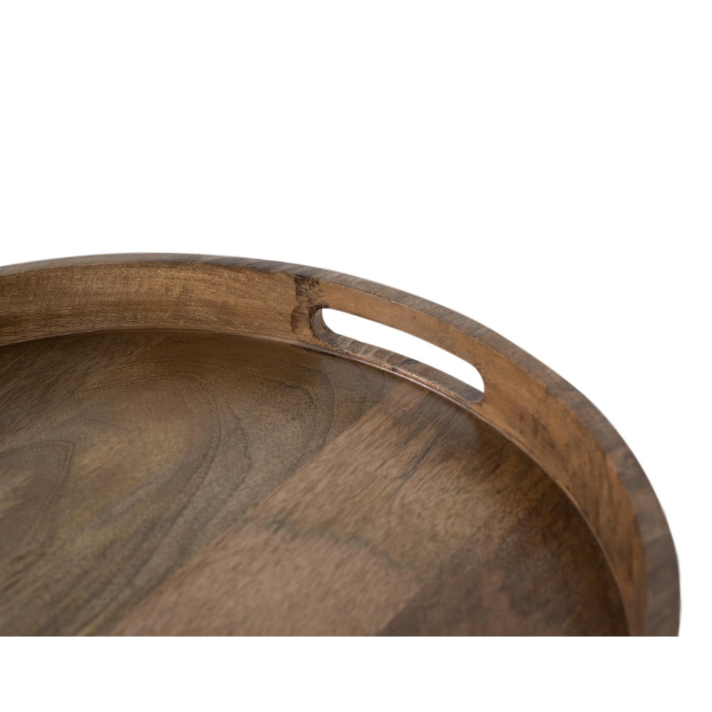 GINER Y COLOMER КАВОВИЙ СТОЛ 1560