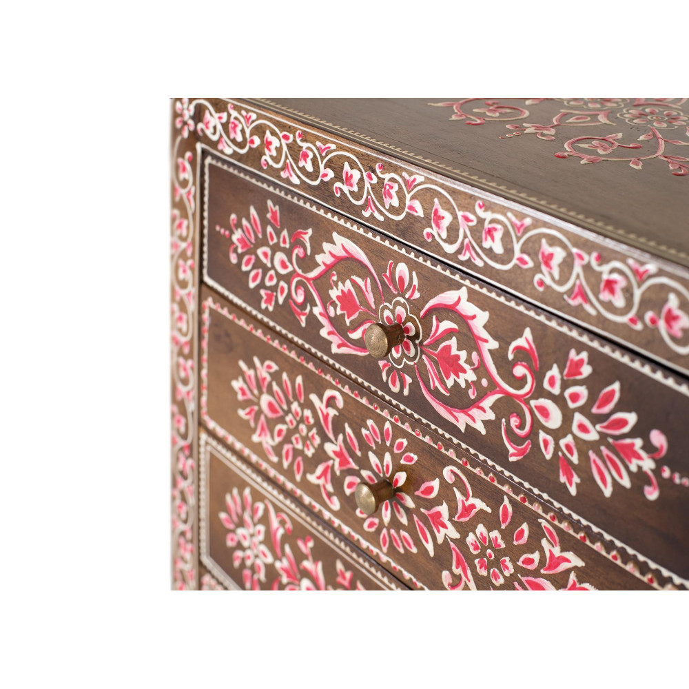 GINER Y COLOMER КОМФОРТ 1579