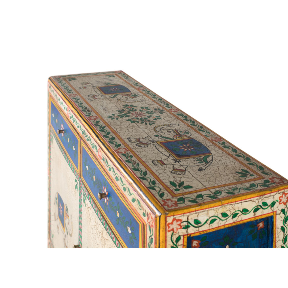 GINER Y COLOMER ТУМБА - КРІСЛО ШАФА 1555