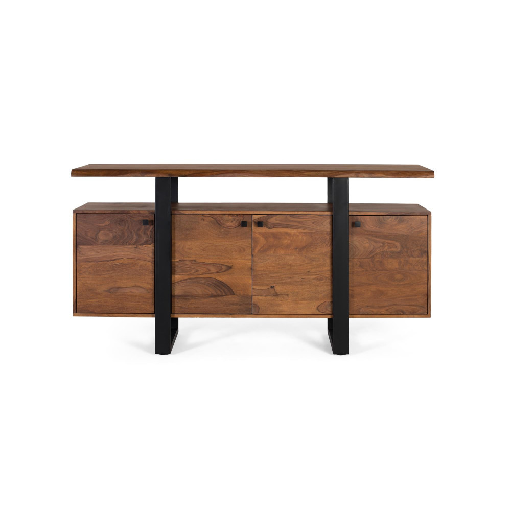 GINER Y COLOMER ТУМБА - КРІСЛО ШАФА 1595