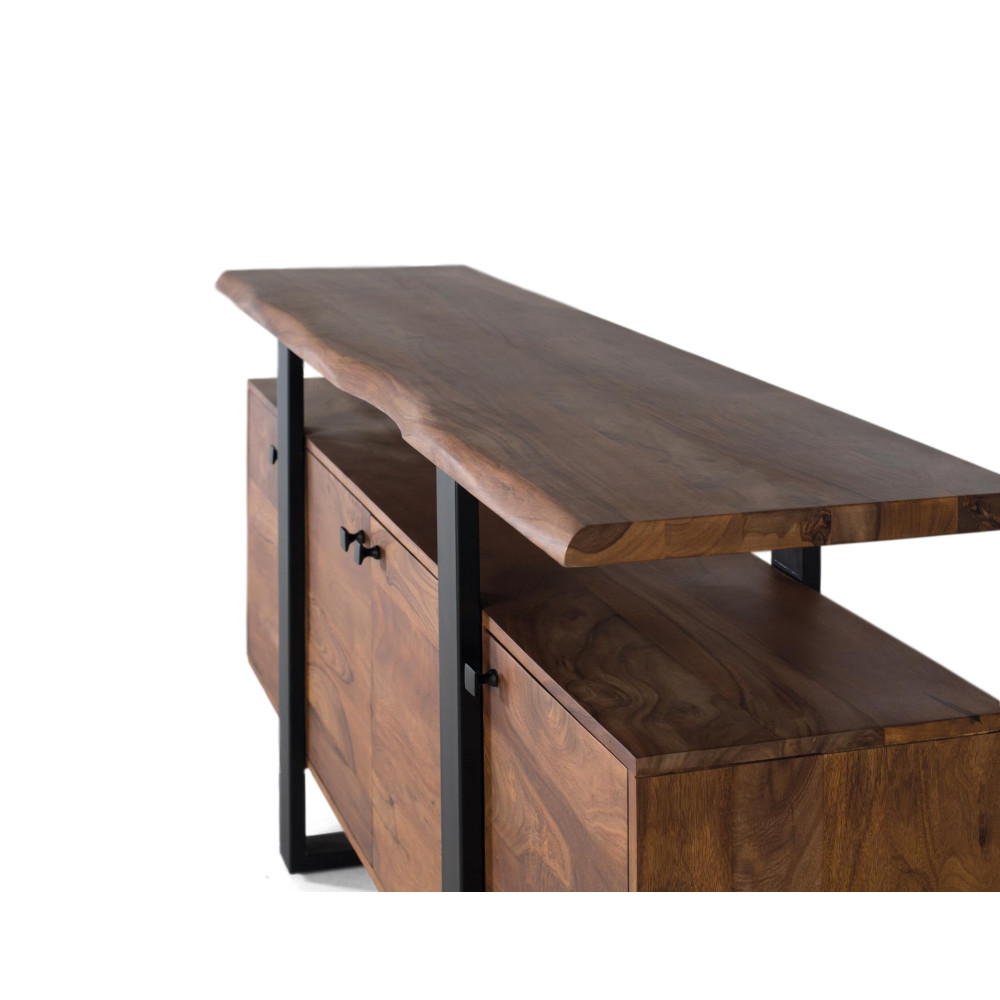 GINER Y COLOMER ТУМБА - КРІСЛО ШАФА 1595 GINER Y COLOMER ТУМБА - КРІСЛО ШАФА 1595