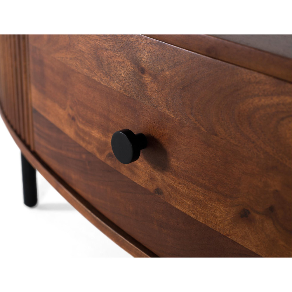 GINER Y COLOMER КАВОВИЙ СТОЛ 1602