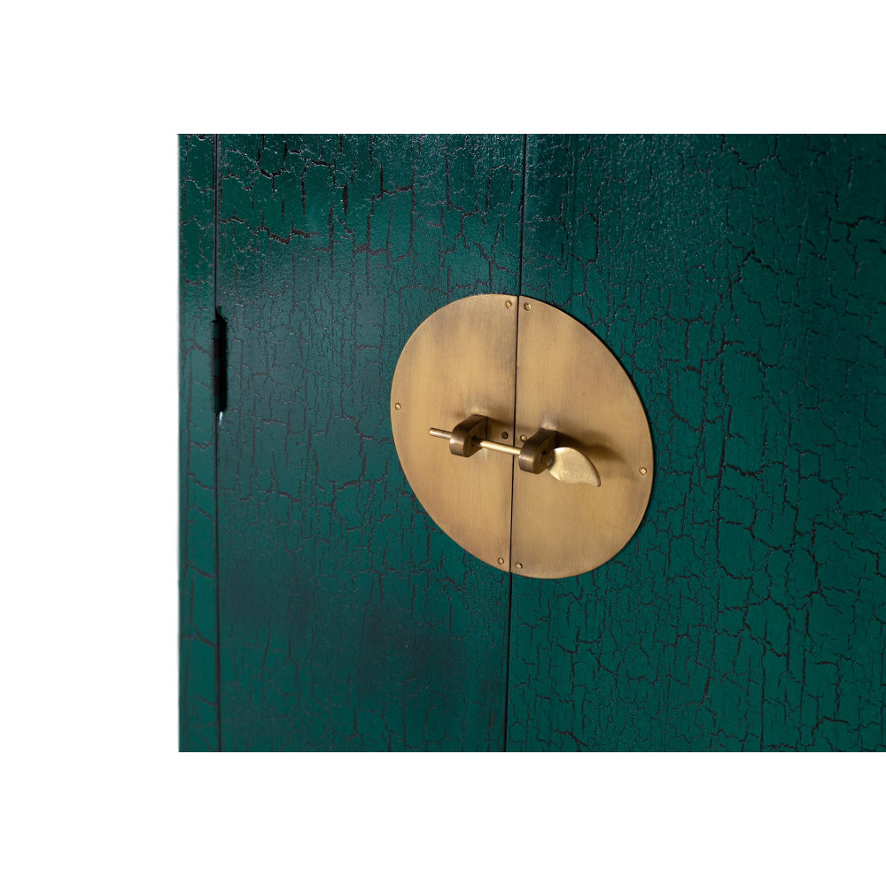 GINER Y COLOMER КАБІНЕТ 1682