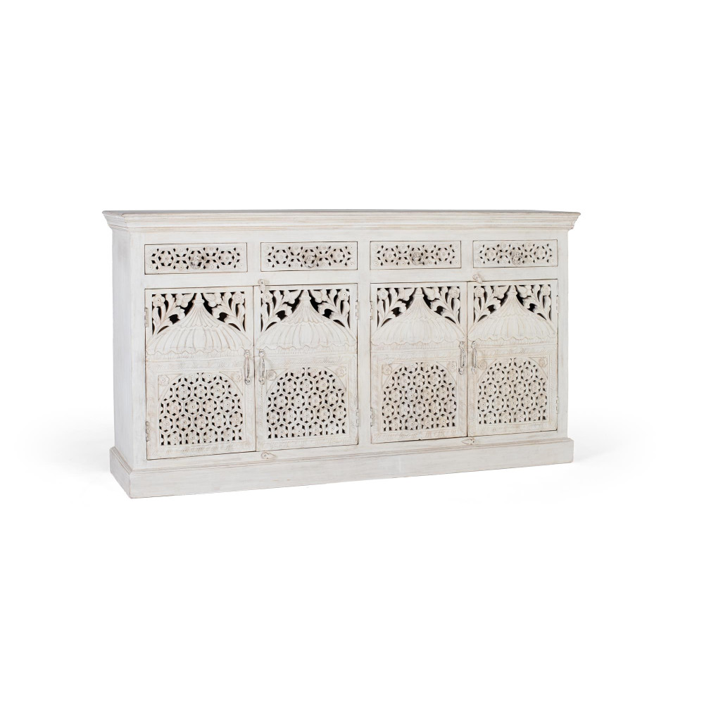 GINER Y COLOMER ТУМБА - КРІСЛО ШАФА 1684 GINER Y COLOMER ТУМБА - КРІСЛО ШАФА 1684