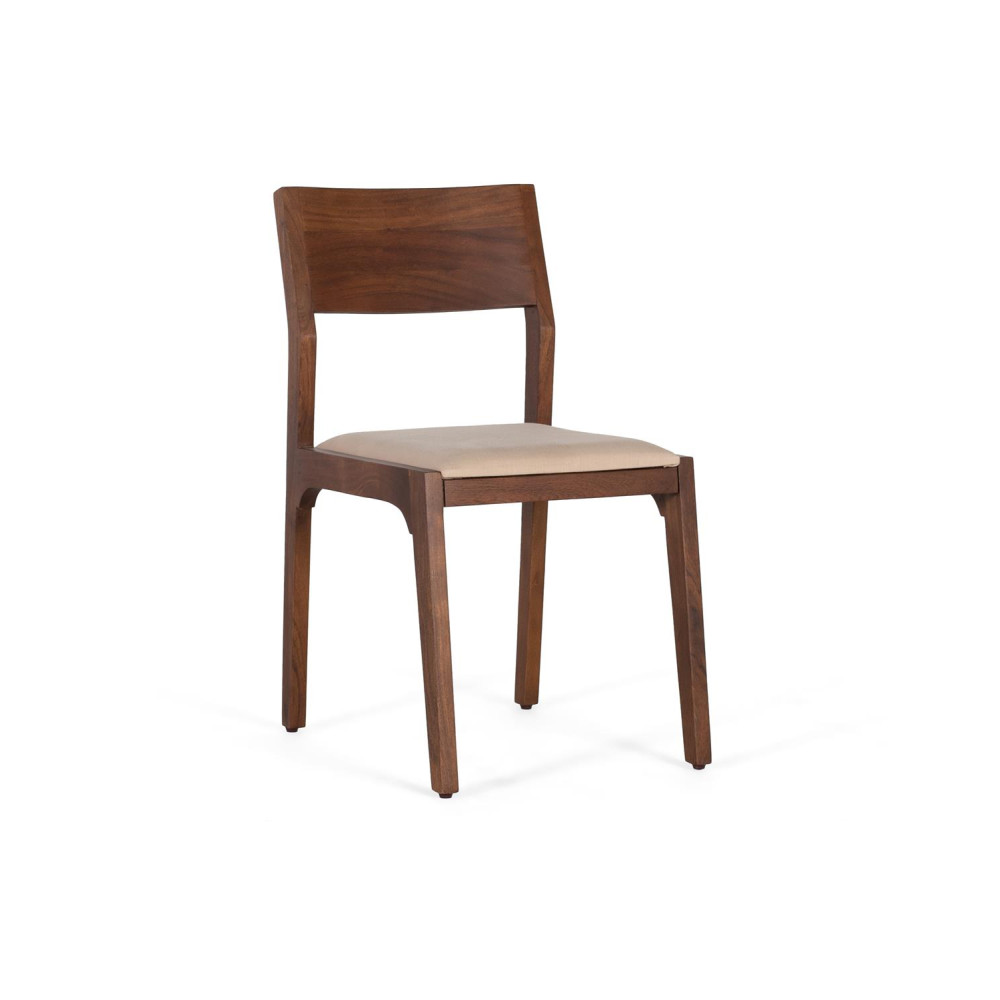 GINER Y COLOMER СТІЛЕЦЬ 1599