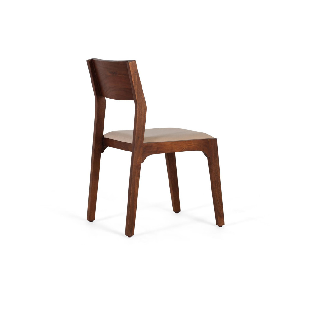 GINER Y COLOMER СТІЛЕЦЬ 1599