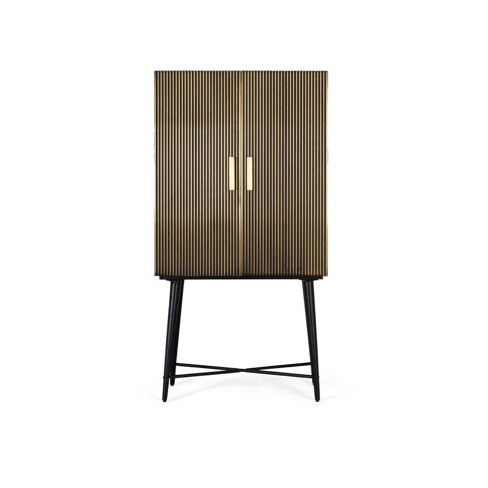 GINER Y COLOMER КАБІНЕТ 1718