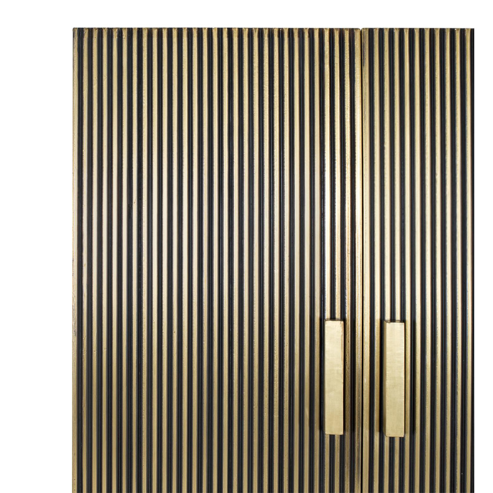 GINER Y COLOMER КАБІНЕТ 1718