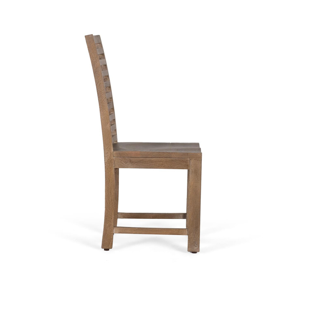 GINER Y COLOMER СТІЛЕЦЬ 1715