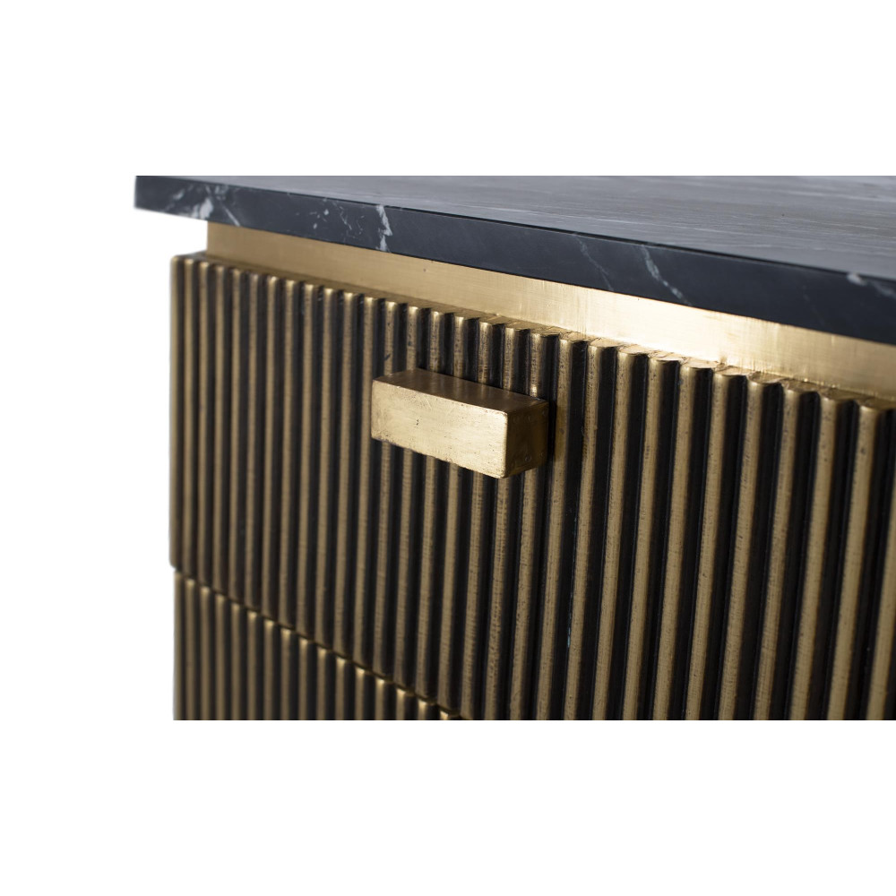 GINER Y COLOMER Приліжковий столик - Тумбочка 1716 GINER Y COLOMER Приліжковий столик - Тумбочка 1716