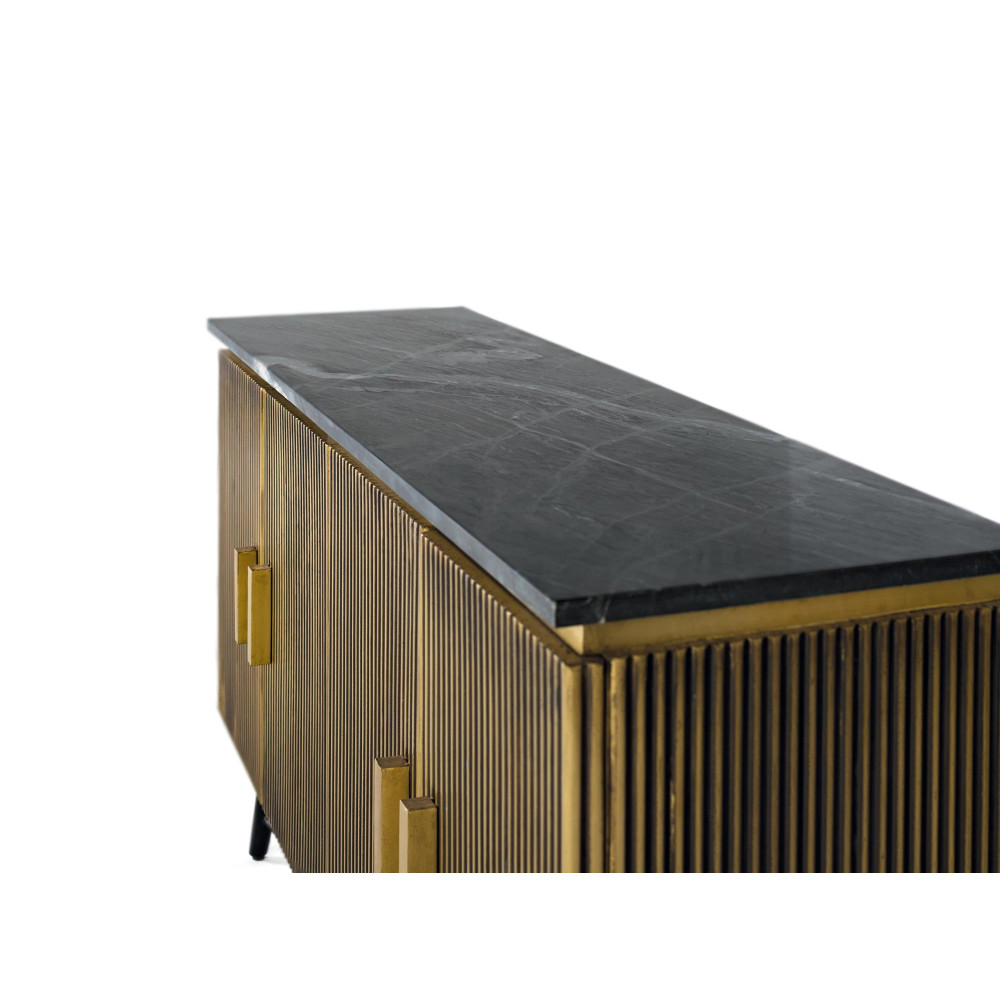 GINER Y COLOMER ТУМБА - КРІСЛО ШАФА 1717