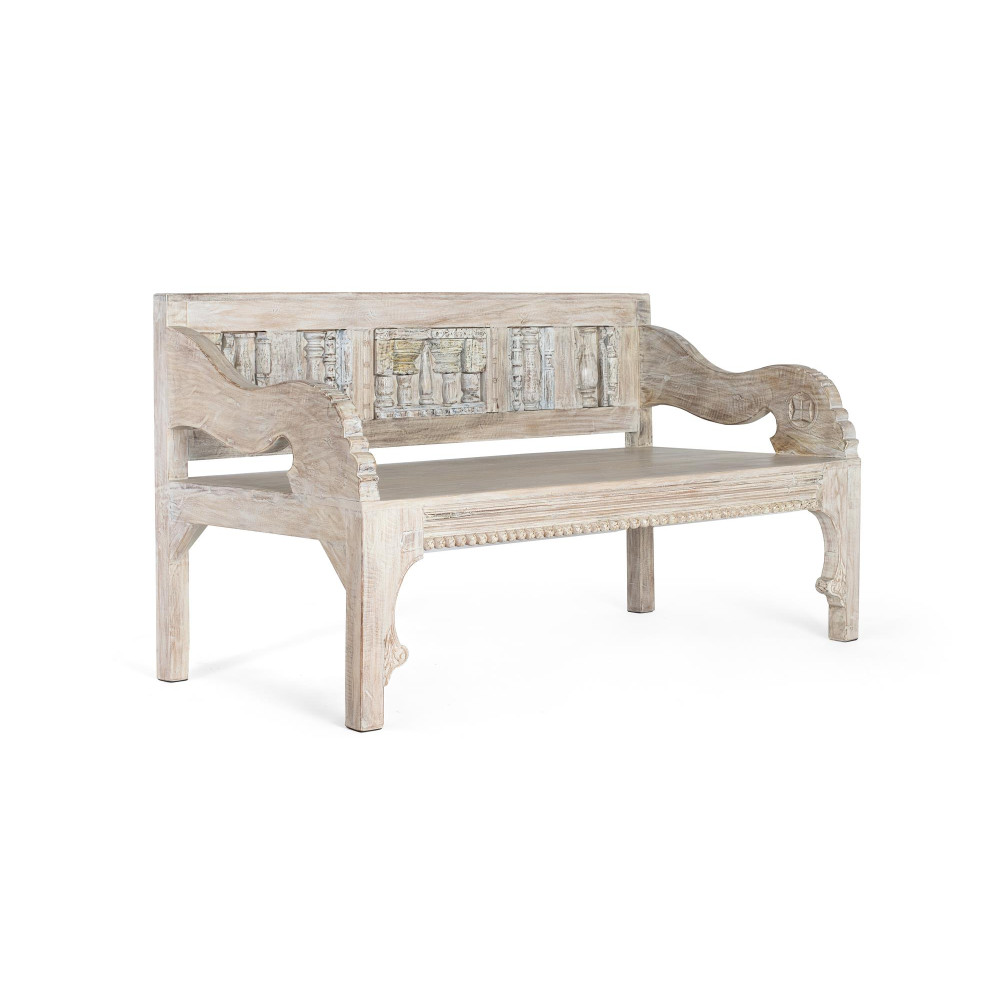 GINER Y COLOMER БАНК 1723