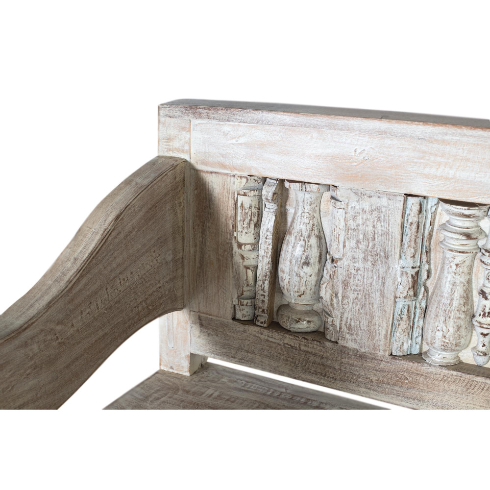 GINER Y COLOMER БАНК 1723