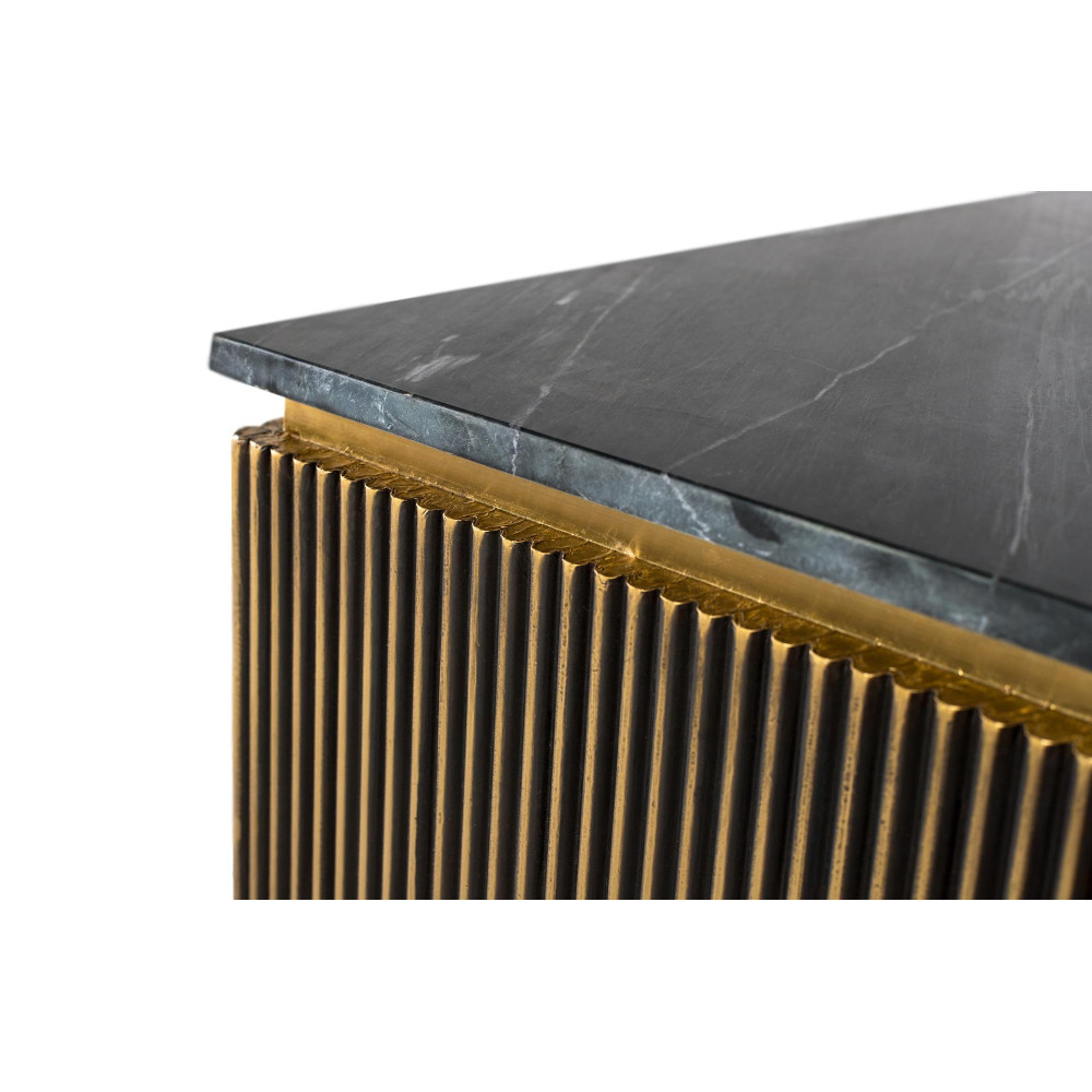 GINER Y COLOMER КАВОВИЙ СТОЛ 1720