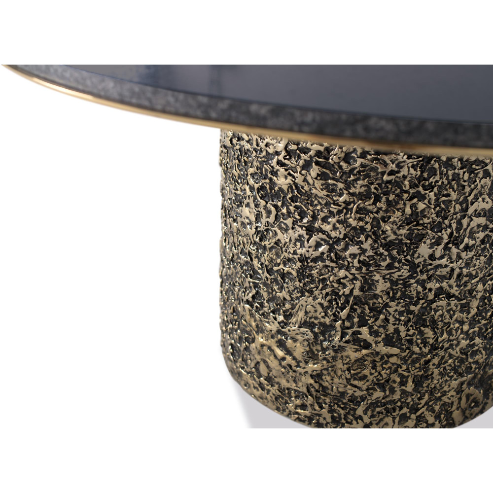 GINER Y COLOMER Журнальний столик 1634