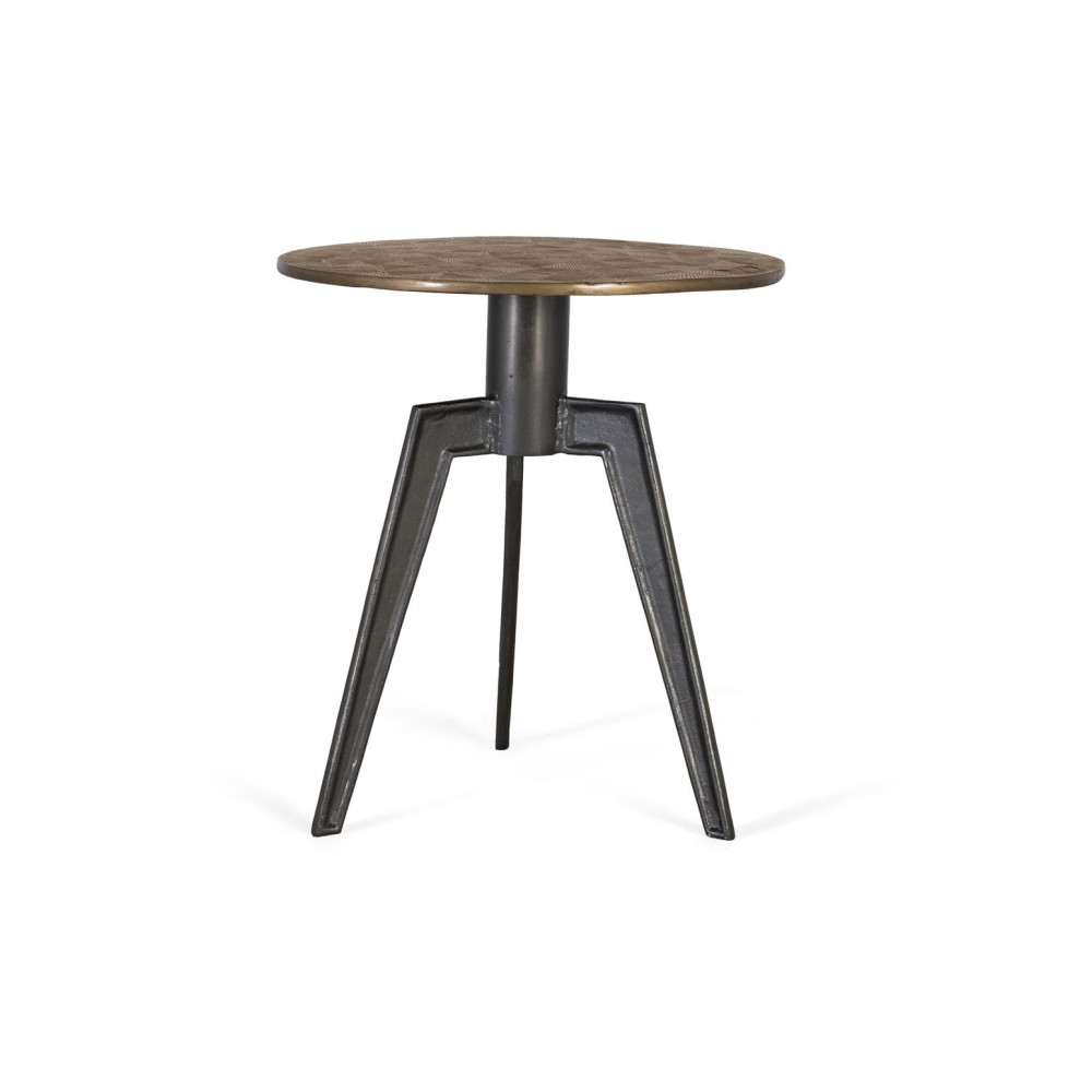 GINER Y COLOMER КАВОВИЙ СТОЛ 1603