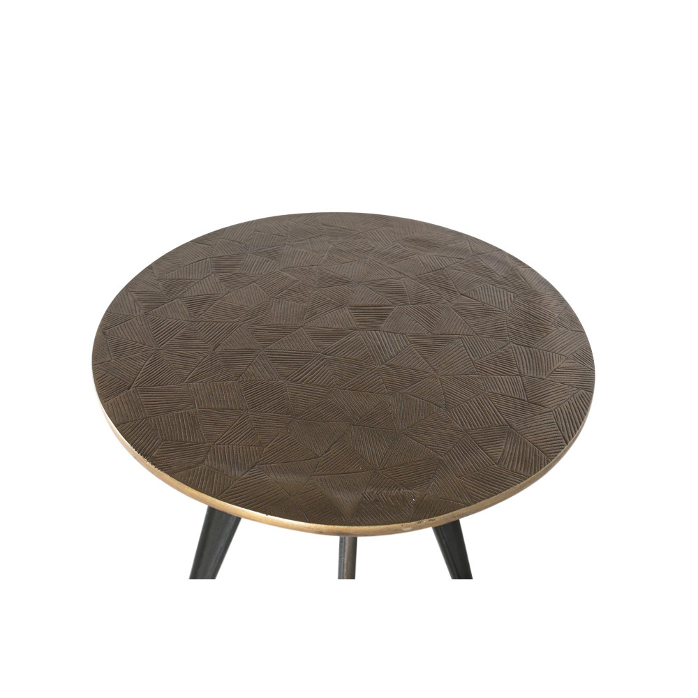 GINER Y COLOMER КАВОВИЙ СТОЛ 1603