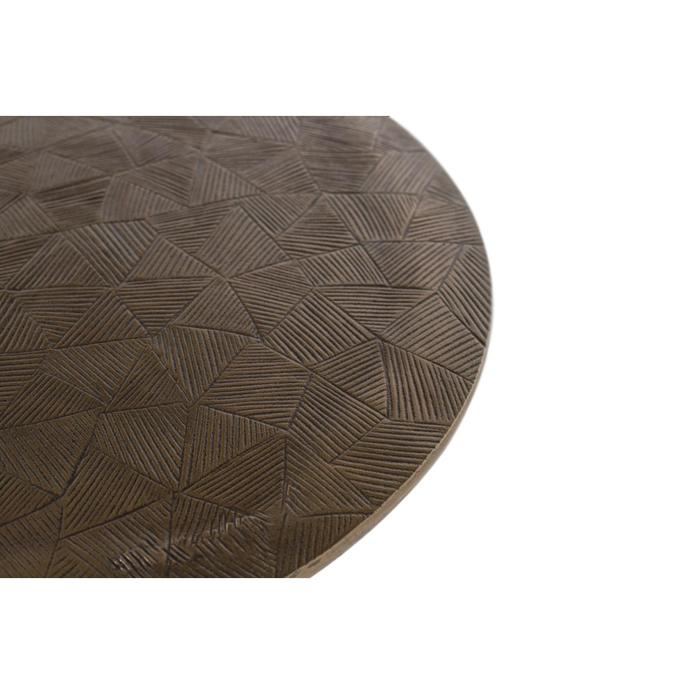 GINER Y COLOMER КАВОВИЙ СТОЛ 1603