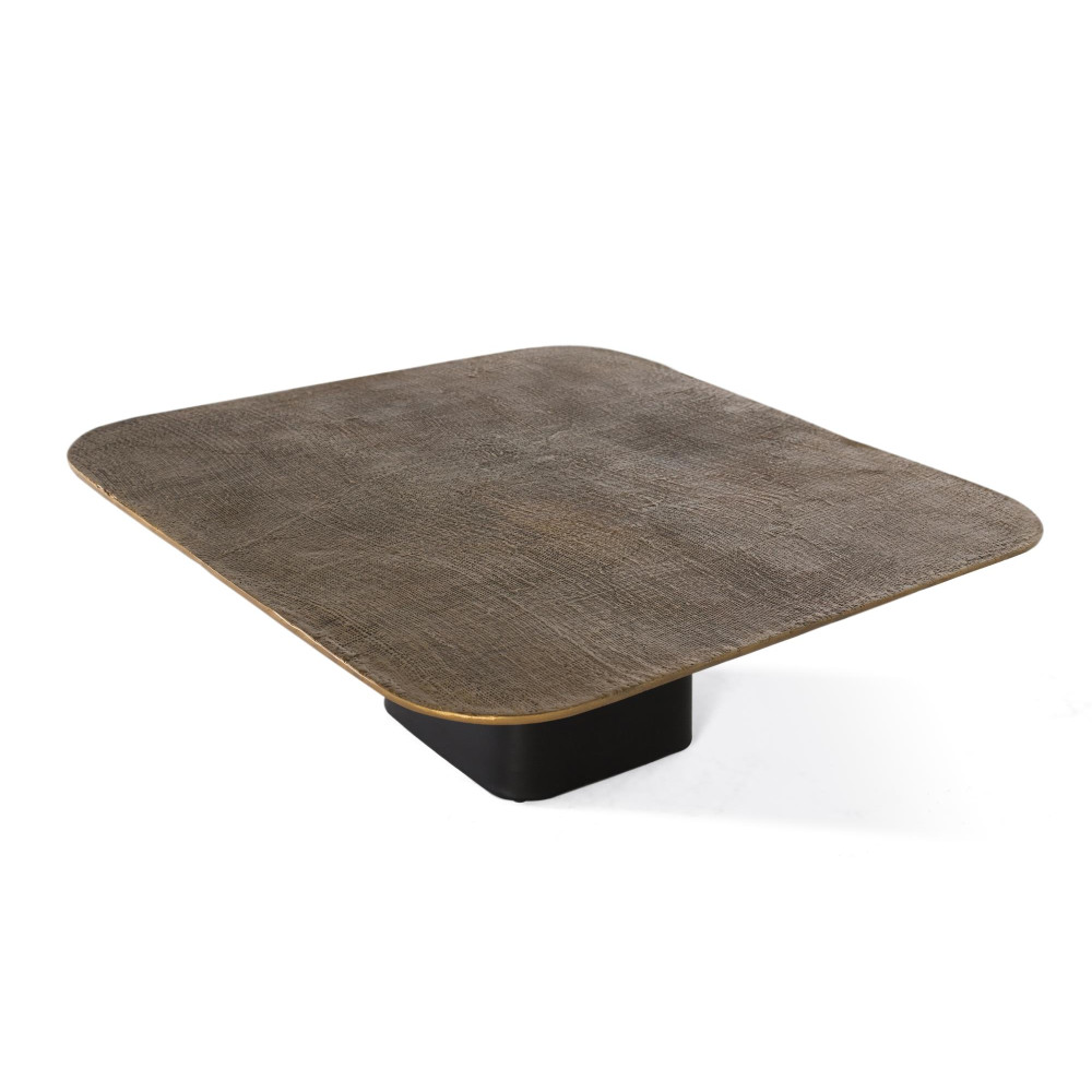 GINER Y COLOMER Стіл журнальний 1607