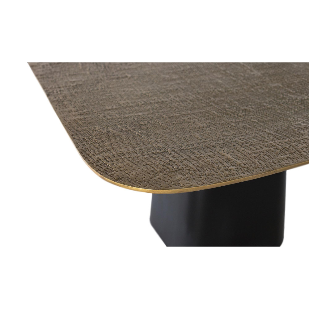 GINER Y COLOMER Стіл журнальний 1610