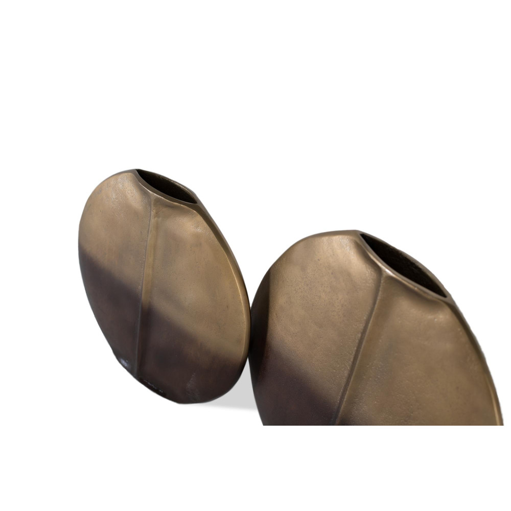 GINER Y COLOMER ДЕКОРАТИВНИЙ АКСЕСУАР 1616